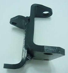 
                                SUPORTE ALTERNADOR SUPERIOR SC 113