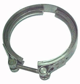 
                                ABRACADEIRA FOLE ESCAPE SC 124 SERIE 4 - (112 A 135)- 4.1/2