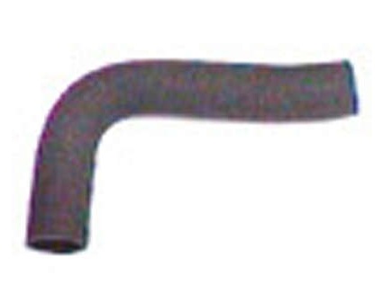 
                                MANGUEIRA RADIADOR INFERIOR SC 112/113 CURVA