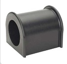 
                                BORRACHA ESTABILIZADORA TRASEIRA SC SERIE 4 58MM