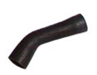 
                                MANGUEIRA RADIADOR INFERIOR SC 113 H CURVA