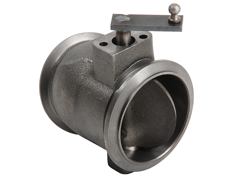 
                                CURVA ESCAPE FREIO MOTOR SC 114/124 ELETRONICO .2005 COM  CILINDRO  EM CIMA