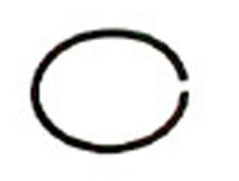 
                                ANEL COLETOR  ESCAPE 52MM SC 124 / ATEGO