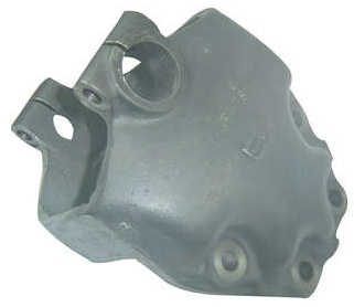 
                                SUPORTE MOLA DIANTEIRO SC 112/113