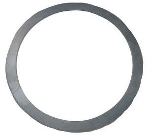 
                                CALCO AJUSTE 0.25MM CAIXA SC GRANDE SECUNDARIO TRASEIRA GR871