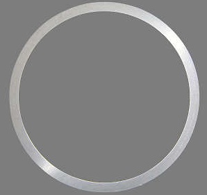 
                                CALCO AJUSTE 0.40MM CAIXA SC GRANDE SECUNDARIO TRASEIRA GR871