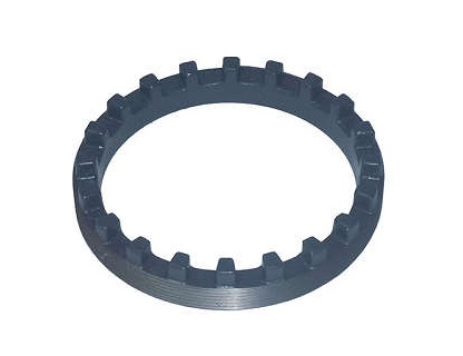 
                                PORCA REGULAGEM COROA DIFERENCIAL SC 111/112 - PEQUENA