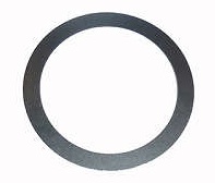 
                                CALCO AJUSTE RODA DIANTEIRA SC 0,25 MM