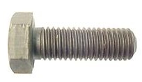 
                                PARAFUSO SUP MOTOR E CARDAN SC 12X35
