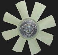 
                                HELICE 8 PAS NYLON SC 124 750MM TOTAL POR FORA