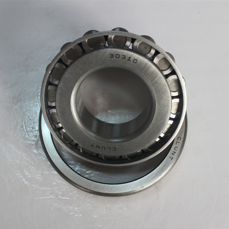 
                                ROLAMENTO 32315 COLO PINHAO SC111 PEQUENO