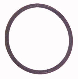 
                                ANEL SUP FILTRO CAIXA SC 124