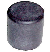 
                                TAMPAO BORRACHA LAT CARTER SC 124