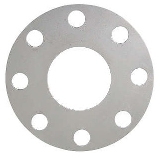 
                                ARRUELA VOLANTE MOTOR SC 112/113