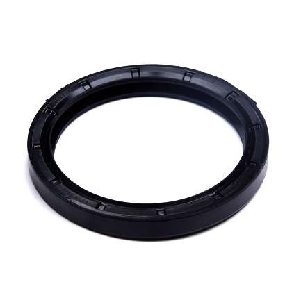 
                                RETENTOR CAIXA SC 08M FLANGE/TRASEIRA CAIXA 1519 SIMPLES   01075V/2607
