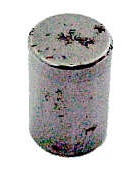 
                                PINO SINCRONIZADOR CAIXA GR/GRS900 8X12 MM