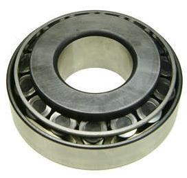 
                                ROLAMENTO 543562 COLO PINHAO SC 113 - GRANDE