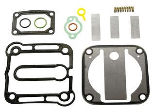 
                                REPARO CABECOTE COMPRESSOR VW 6.90/7110