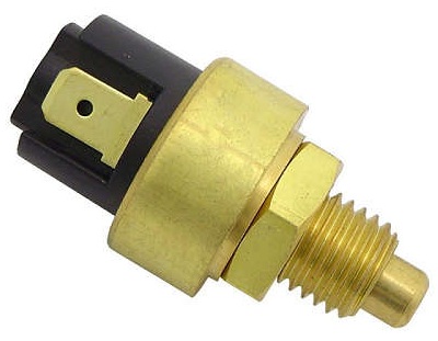 
                                INTERRUPTOR RE SC111 CAIXA GR 860