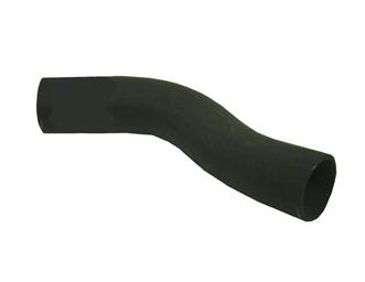 
                                MANGUEIRA RADIADOR INFERIOR SC 113 CURVA