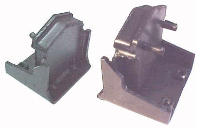 
                                SUPORTE DOBRADICA CAPO DIANTEIRO SC 113