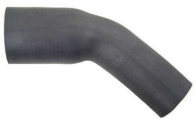 
                                MANGUEIRA RADIADOR SC 113 CAVALETE  DAGUA