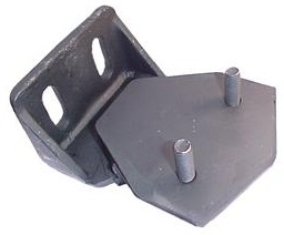 
                                SUPORTE DOBRADICA CAPO DIANTEIRO SC 112