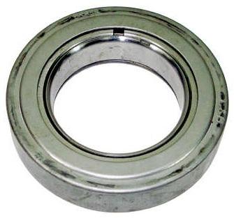 
                                ROLAMENTO EMBREAGEM SC 110/111 IMPORTADO