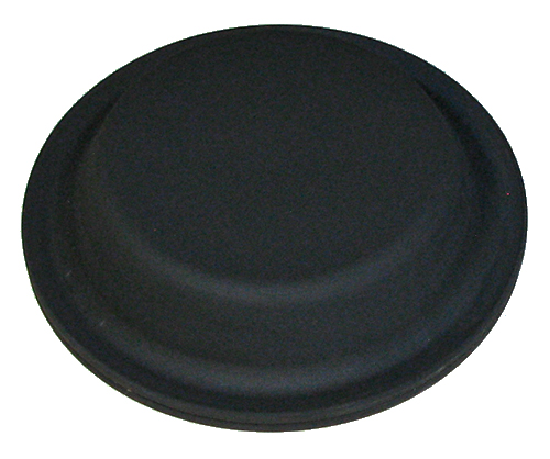 
                                DIAFRAGMA BENDIX 5.1/2' MB 1113