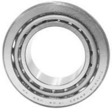 
                                ROLAMENTO 39580/520 RODA EXTERNO VOLVO NL10/N12