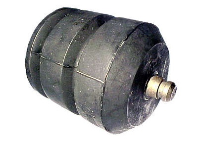 
                                BATENTE MOLA DIANTEIRA MB 710/914/ACCELO