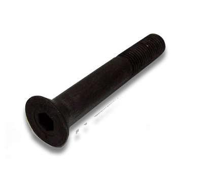 
                                PARAFUSO QUINTA RODA JOST 14X2X22MM ALLEN/ANEL DESGASTE