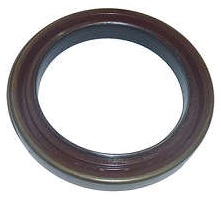 
                                RETENTOR RODA DIANTEIRO IVECO EUROTECH COM  PISTA INTERNA