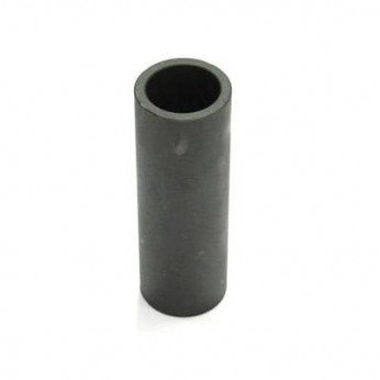 
                                BUCHA MOLA SUSPENSAO AR CARRETA RANDON MODERNA