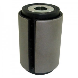 
                                BUCHA MOLA TRASEIRA MB ATEGO PARTE DIANTEIRA - FURO 22,2MM