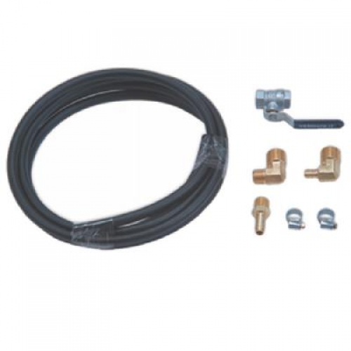 
                                KIT TRANSFERENCIA TANQUE SC124