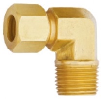 
                                COTOVELO COMPLETO 1/4X1/4'