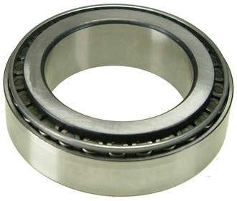 
                                ROLAMENTO 33018 LATERAL COROA ESQUER DIFERENCIAL SC113 PEQUENO