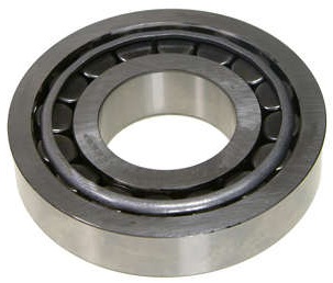 
                                ROLAMENTO EIXO SECUNDARIO PONTA 16S190/16S1650