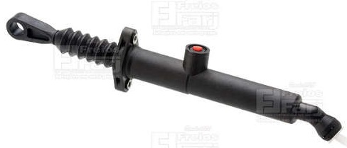
                                CILINDRO EMBREAGEM MESTRE SUPERIOR  MB ATEGO/AXOR HASTE LONGA 0072959106