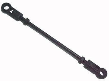 
                                VARAO VALVULA CABINE SC124R/T (125MM) LONGO NIVELADORA