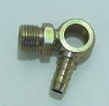 
                                BANJO OLHAL 14M/M P/MANGUEIRA 12 COM ROSCA