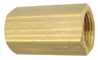 
                                CONEXAO UNIAO 12X12MM FEMEAXFEMEA