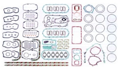 
                                JUNTA MOTOR SC124 ELETRONICO PARCIAL SEM CABECOTE