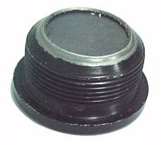 
                                BUJAO DIFERENCIAL SC 124 35X1.5MM