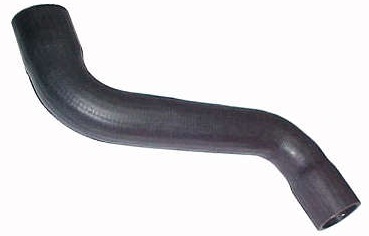 
                                MANGUEIRA RADIADOR SC 124 VALV TERMOSTATICA