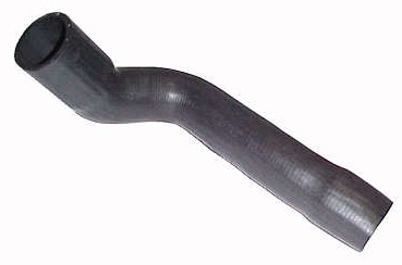 
                                MANGUEIRA RADIADOR INFERIOR SC 124 55X330MM