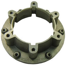 
                                SEPARADOR HELICE SC R 113 FIXADOR HELICE