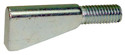 
                                CHAVETA ACELERADOR  E ALAVANCA SC 112/113