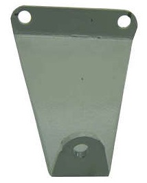 
                                SUPORTE DEFLETOR RADIADOR SC 113